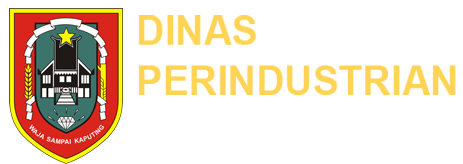 Dinas Perindustrian Provinsi Kalimantan Selatan